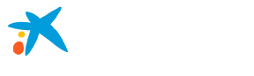 CaixaBank Facilities Management