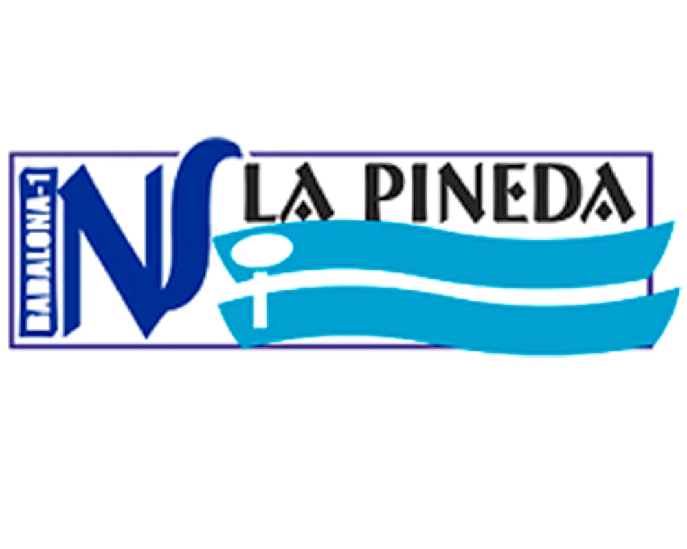 La Pineda Institute