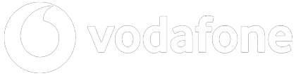 Logo Vodafone